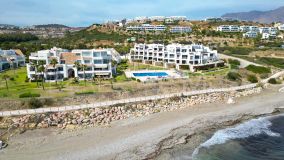 Penthouse for sale in Casares del Mar