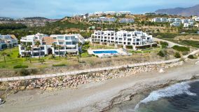 For sale Casares del Mar 2 bedrooms penthouse