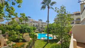 Apartment for sale in Sabinillas, 235,000 €