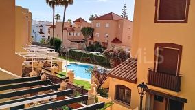 Radhus for sale in Marina de Casares