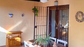 Radhus for sale in Marina de Casares