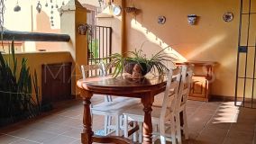Radhus for sale in Marina de Casares
