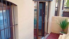 Radhus for sale in Marina de Casares