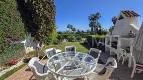 Radhus for sale in El Paraiso, Estepona Öst