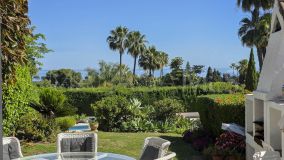 Radhus for sale in El Paraiso, Estepona Öst