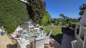 Radhus for sale in El Paraiso, Estepona Öst