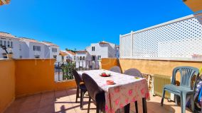 Apartment for sale in Marina de Casares