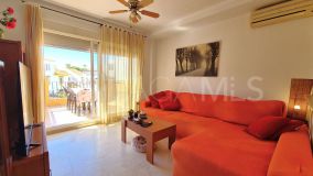 Apartment for sale in Marina de Casares