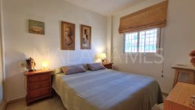 Apartment for sale in Marina de Casares