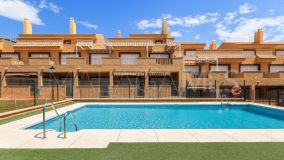 Apartment for sale in Marina de Casares