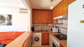 Apartment for sale in Marina de Casares
