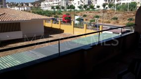 Wohnung zu verkaufen in Sabinillas, Manilva