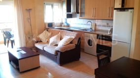 Wohnung zu verkaufen in Sabinillas, Manilva