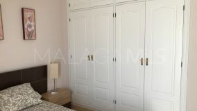 Wohnung zu verkaufen in Sabinillas, Manilva