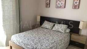 Wohnung zu verkaufen in Sabinillas, Manilva