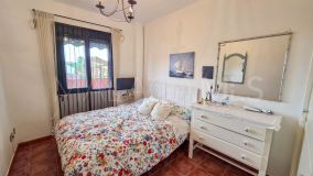 Apartamento en venta en Casares Playa, Bahia de Casares
