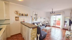 Apartamento en venta en Casares Playa, Bahia de Casares