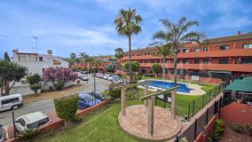 Appartement for sale in Casares Playa
