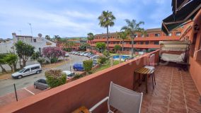 Appartement for sale in Casares Playa