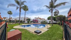 Appartement for sale in Casares Playa