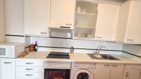 Apartamento en venta en Casares Playa, Bahia de Casares