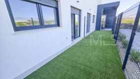 Erdgeschosswohnung zu verkaufen in Estepona