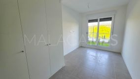 Erdgeschosswohnung zu verkaufen in Estepona