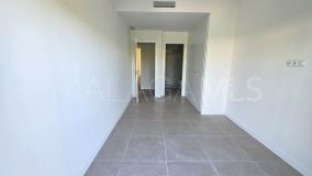 Erdgeschosswohnung zu verkaufen in Estepona