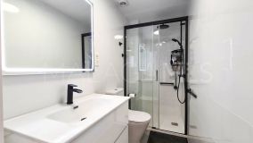 Penthouse for sale in Sabinillas, Manilva