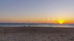 Apartment for sale in Sabinillas, Manilva