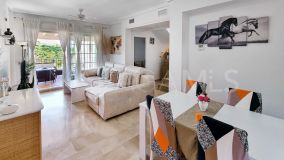 Duplex Penthouse for sale in Casares Playa, Bahia de Casares
