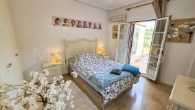 Duplex Penthouse for sale in Casares Playa, Bahia de Casares