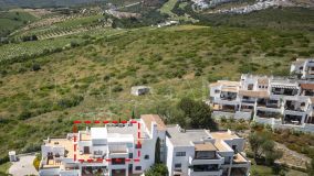 Ático en venta en Casares Playa