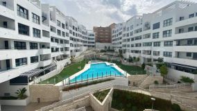 Lägenhet for sale in Estepona Stad