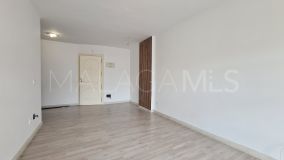 Ground Floor Apartment for sale in Manilva Beach