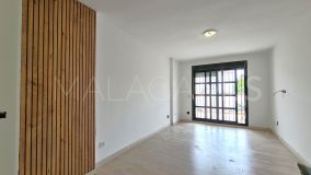Ground Floor Apartment for sale in Manilva Beach