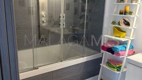 Apartamento Planta Baja en venta en Marina de Casares