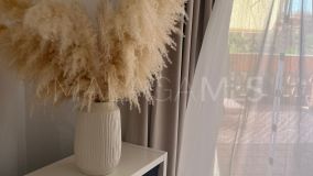 Tvåvåningslägenhet for sale in La Reserva de Marbella, Marbella Öst