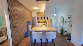 Duplex for sale in La Reserva de Marbella, Marbella East