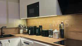 Duplex for sale in La Reserva de Marbella, Marbella East