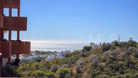 Duplex for sale in La Reserva de Marbella, Marbella East
