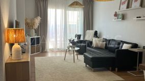 Duplex for sale in La Reserva de Marbella, Marbella East