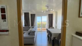 Ático en venta en Atalaya, Estepona Este