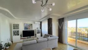 Ático en venta en Atalaya, Estepona Este