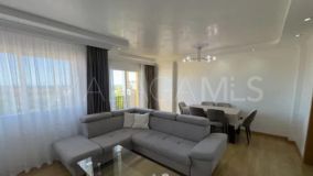 Ático en venta en Atalaya, Estepona Este