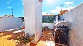 Duplex Penthouse for sale in Augusta Sea and Golf, Doña Julia