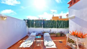 Duplex Penthouse for sale in Augusta Sea and Golf, Doña Julia