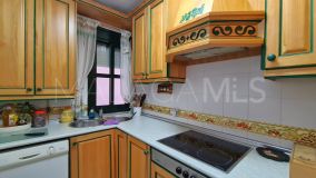 Appartement for sale in Sabinillas, Manilva