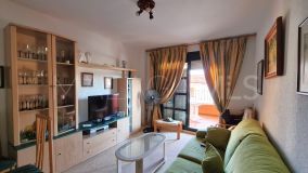 Appartement for sale in Sabinillas, Manilva