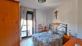 Appartement for sale in Sabinillas, Manilva